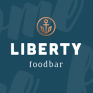 Liberty Foodbar
